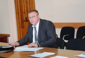 Проведение открытого аукциона по продаже права на заключение договоров купли-продажи лесных насаждений для заготовки древесины субъектами малого и среднего предпринимательства