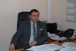 В краевом комитете лесного хозяйства прошло заседание Общественного совета