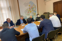 Платежи в бюджет должны быть своевременными