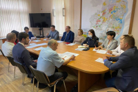 Задолженность лесопользователей сокращена почти на 2 миллиона рублей
