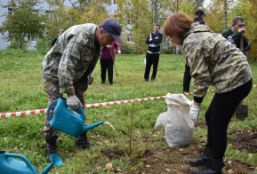 Акция 