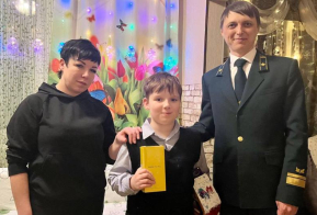 Все желания должны сбываться