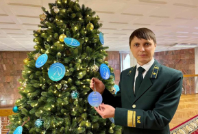 Все желания должны сбываться