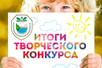 Определены победители и призеры 
