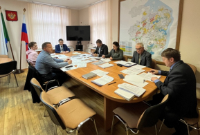 Определены победители и призеры 