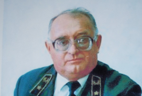 Лесная отрасль в лицах