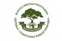 Более 2 тысяч голосов набрал 