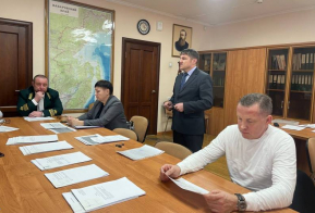 Победители юниорского конкурса 
