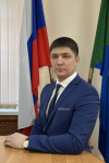 СамойловАндрей Николаевич