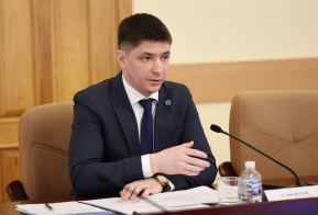 За период 2022-2023 года выращено около 30 миллионов сеянцев хвойных пород деревьев
