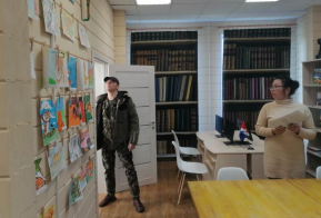 Деревянное домостроение: изучаем опыт