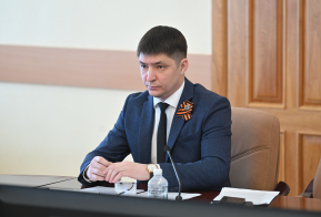 Более 13,5 млн саженцев запланировано вырастить в Хабаровском крае до конца года