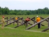 DSCF7059