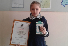 В Хабаровске лесоводы наградили победителей конкурса