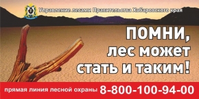 Файлы