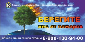 Файлы