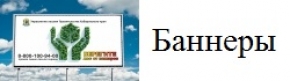 Файлы
